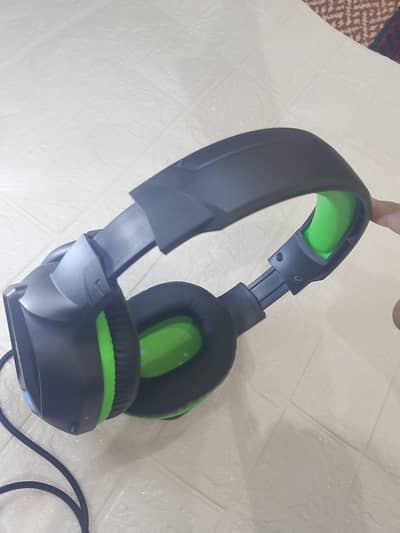 headphones