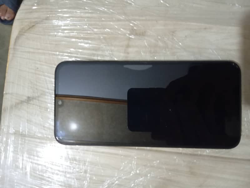 Redmi 15c 3