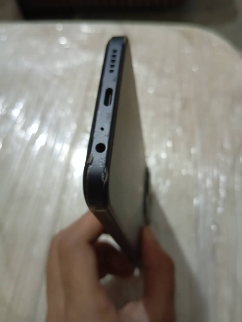 Redmi 15c 4