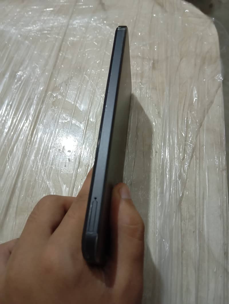 Redmi 15c 5