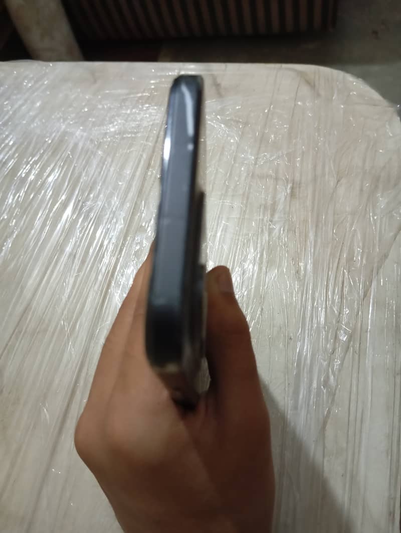 Redmi 15c 6
