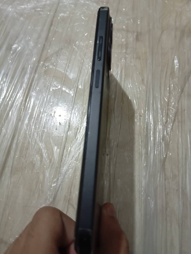 Redmi 15c 7