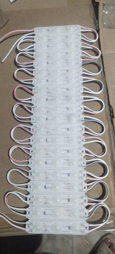 led lights