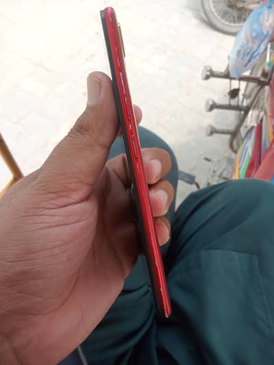 03086566223