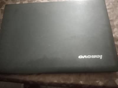 Lenovo IdeaPad For Sale