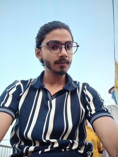 saim sehar