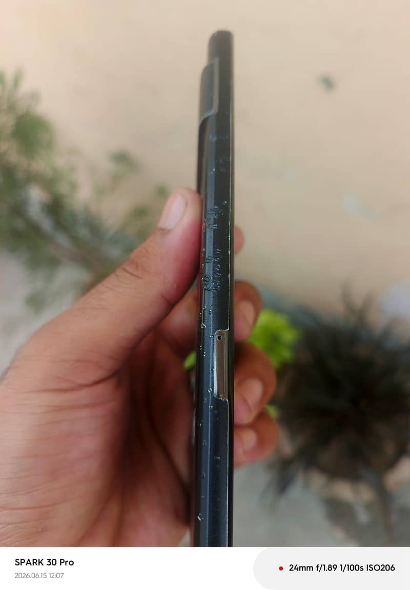 Google Pixel 7 Pro 1