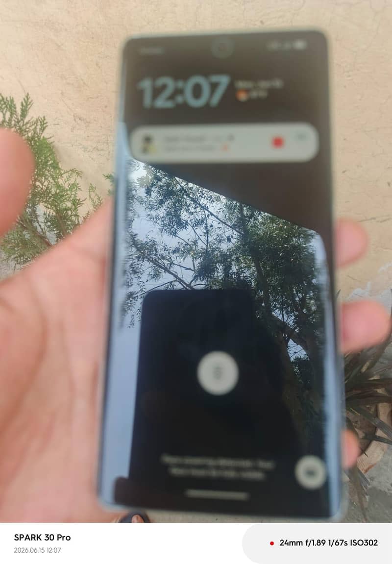 Google Pixel 7 Pro 2