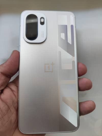 One Plus Ace 6