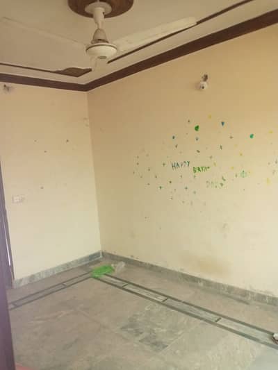 room for rent in khnapul sanamchoke