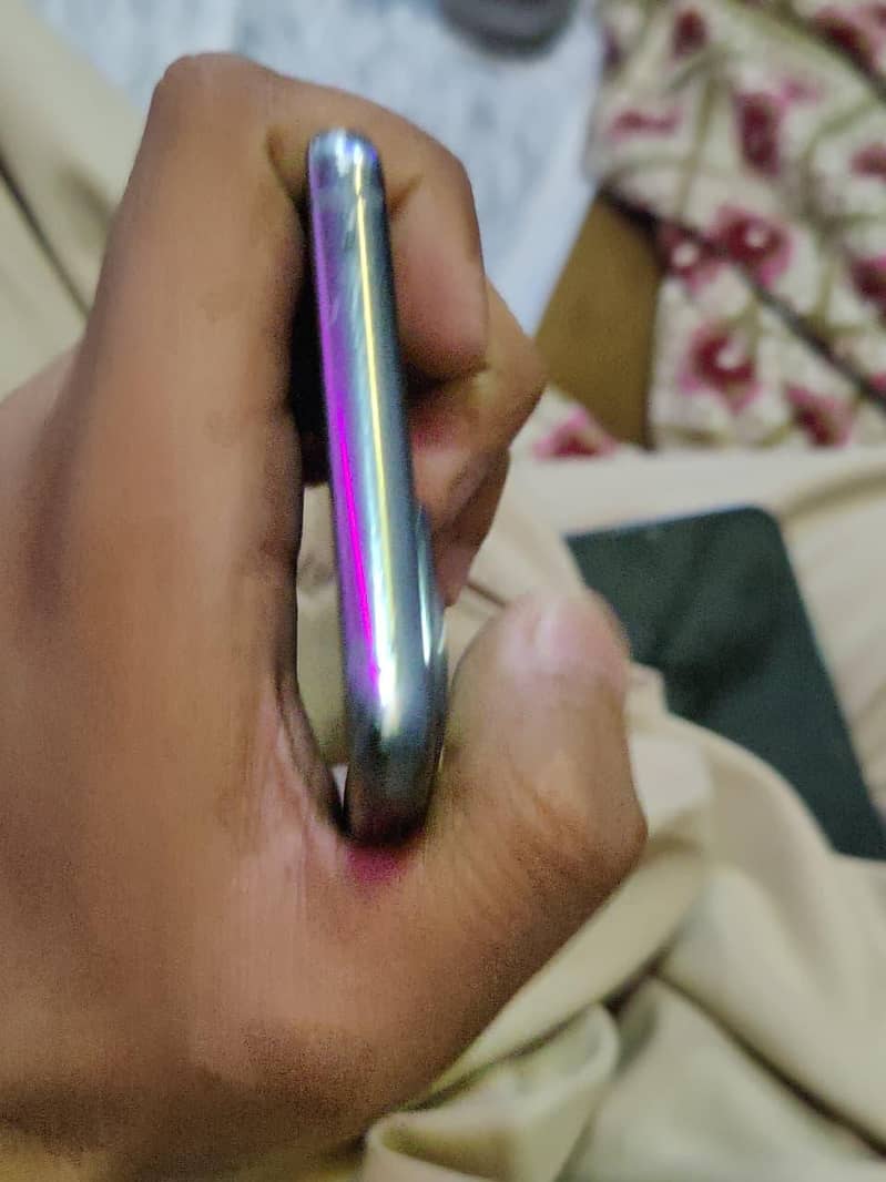 One Plus 9 Pro 2