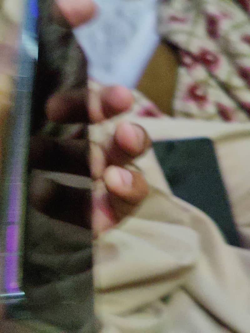 One Plus 9 Pro 8