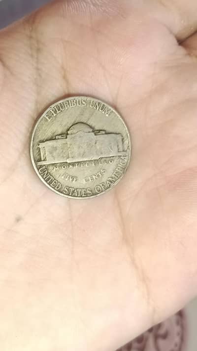 coin for sale