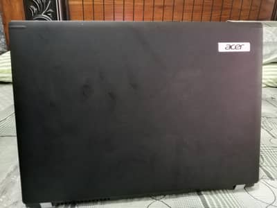 Acer laptop i5 8th generation
