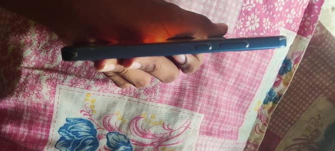 OPPO A6 Max