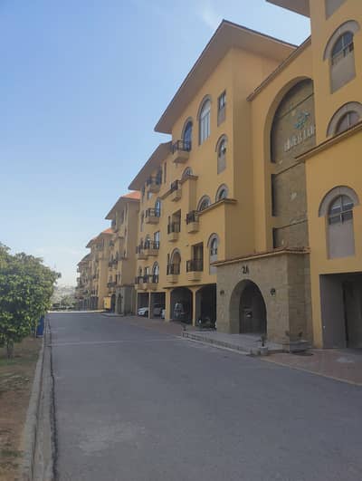1 Bed Luxury Apartment For Sale In River Loft