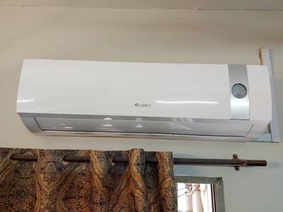 Gree 1.5 Ton Ac