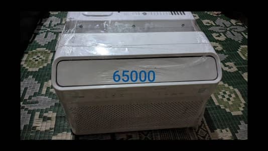 imported window ac invater