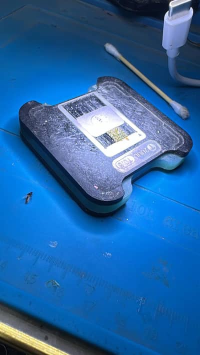 mobile repairing