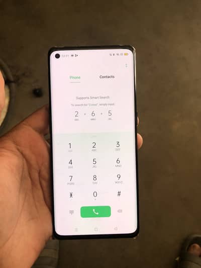 OPPO Find X2 Neo