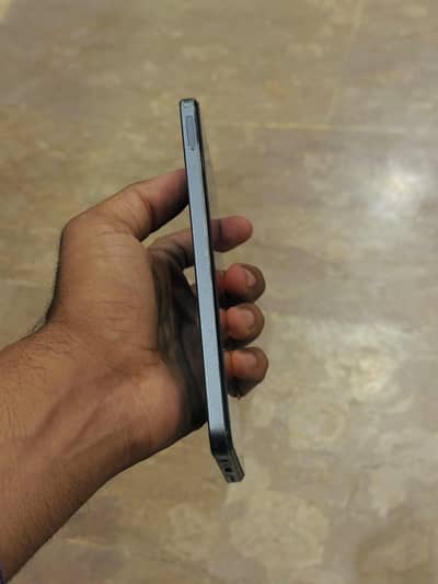 Realme Note 60x 4/128 gb with box charge