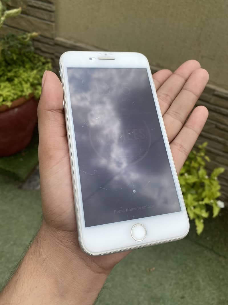 Apple iPhone 7 Plus 1
