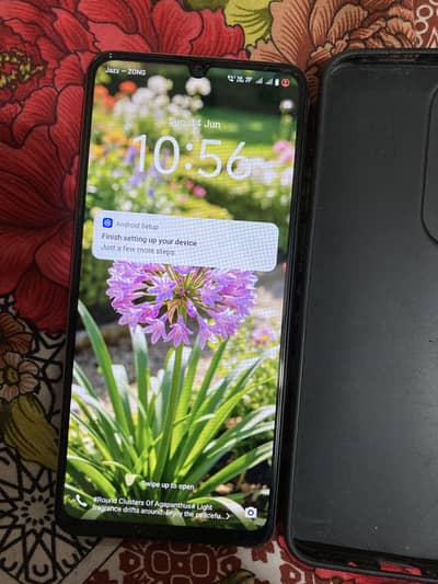 Vivo y04