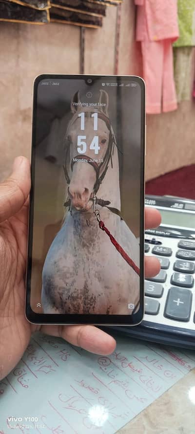 Zte Other Model