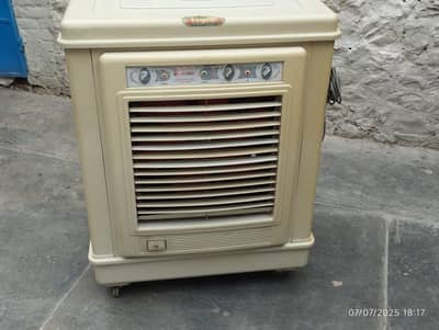 ROOM COOLER FOR SALE