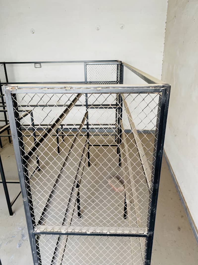 vegetable fruit racks 0
