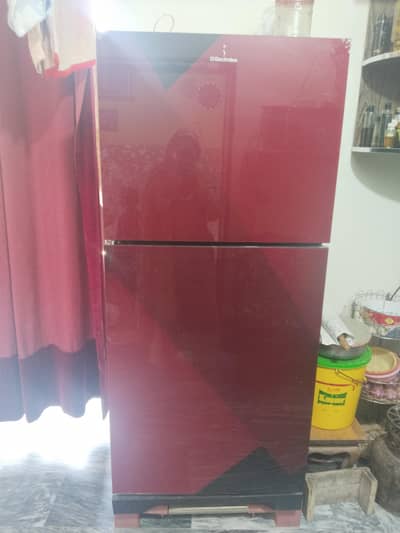 Electrolux