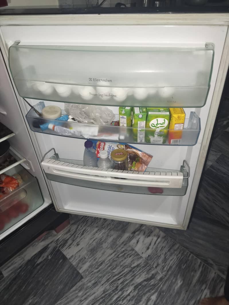 Electrolux 2