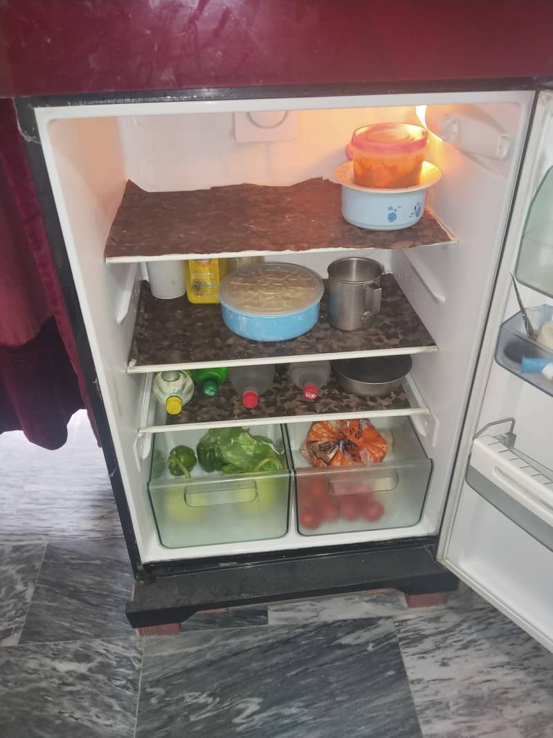 Electrolux 3