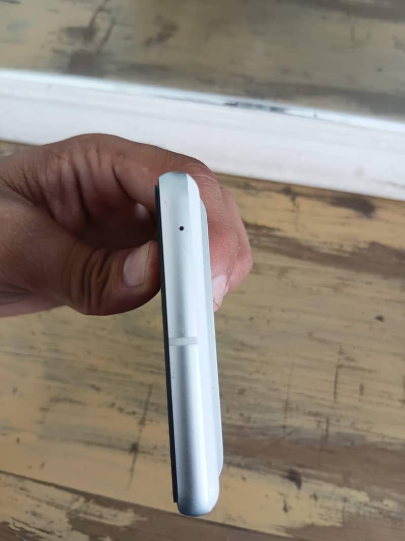 Google Pixel 7 1