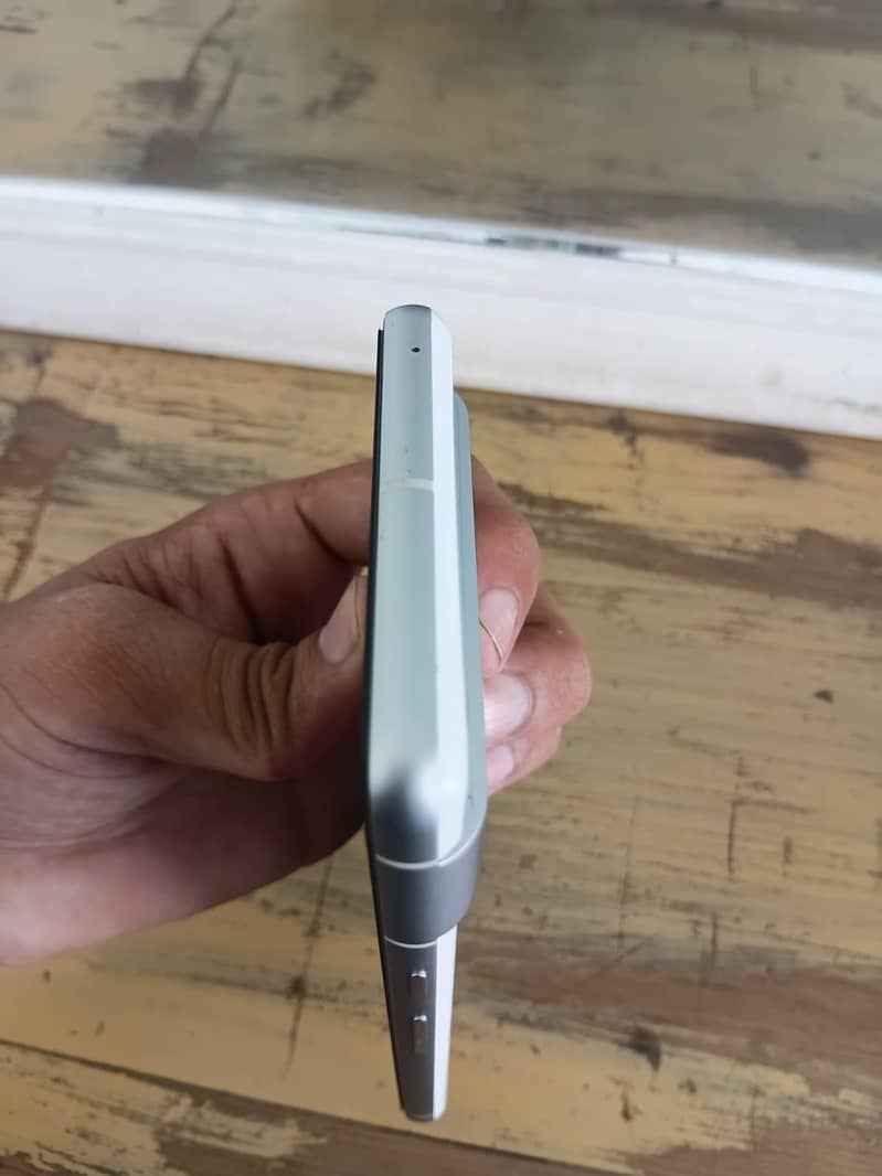 Google Pixel 7 3