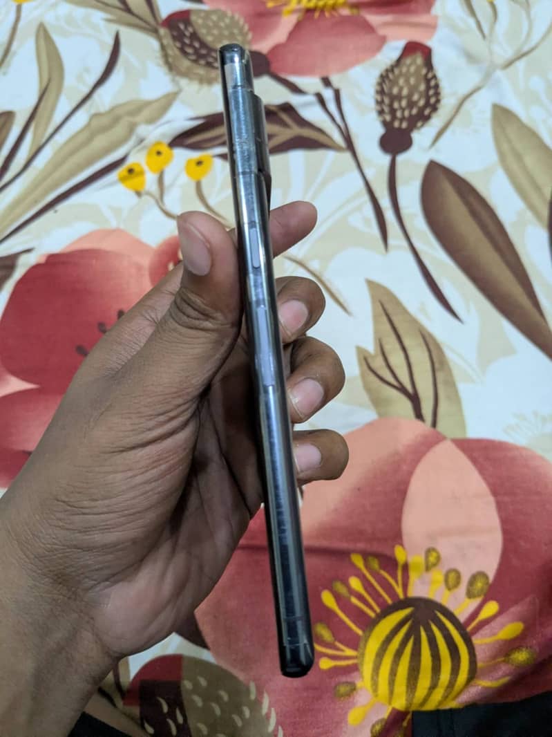 Google Pixel 7 Pro 0