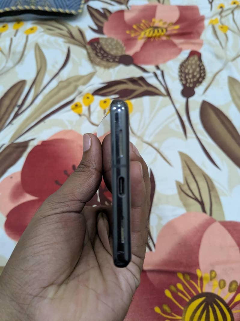 Google Pixel 7 Pro 1