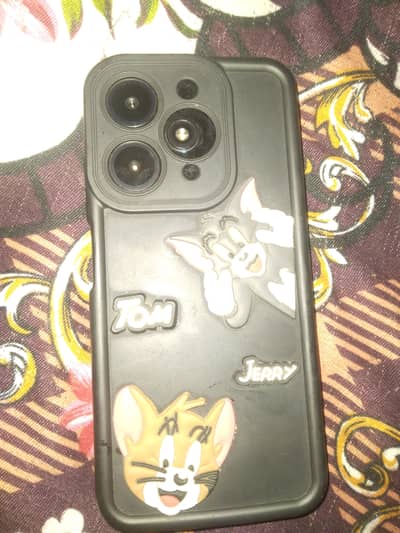 Infinix Hot 30i