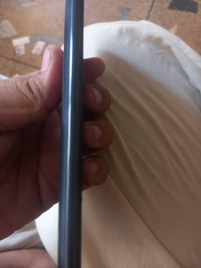 Infinix Hot 11 Play