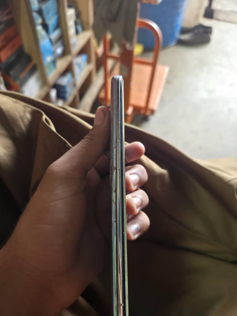 One Plus 9 3