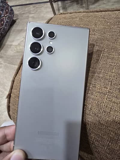 2025 Hajj Blessed Samsung Mobile S24 Ultra