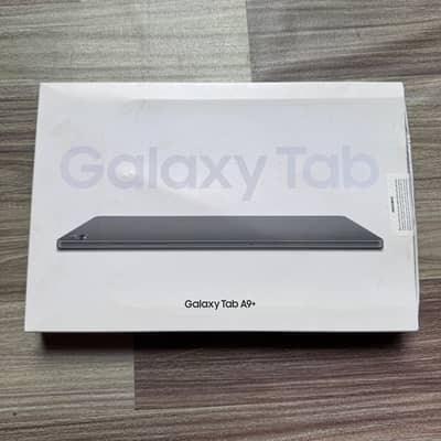 SAMSUNG A9+ 64GB NON PTA