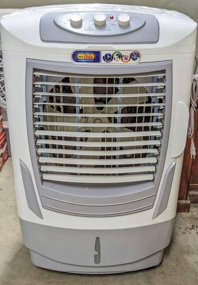ice box air cooler ,3 years warrenty, Discount upto40%,Delivery