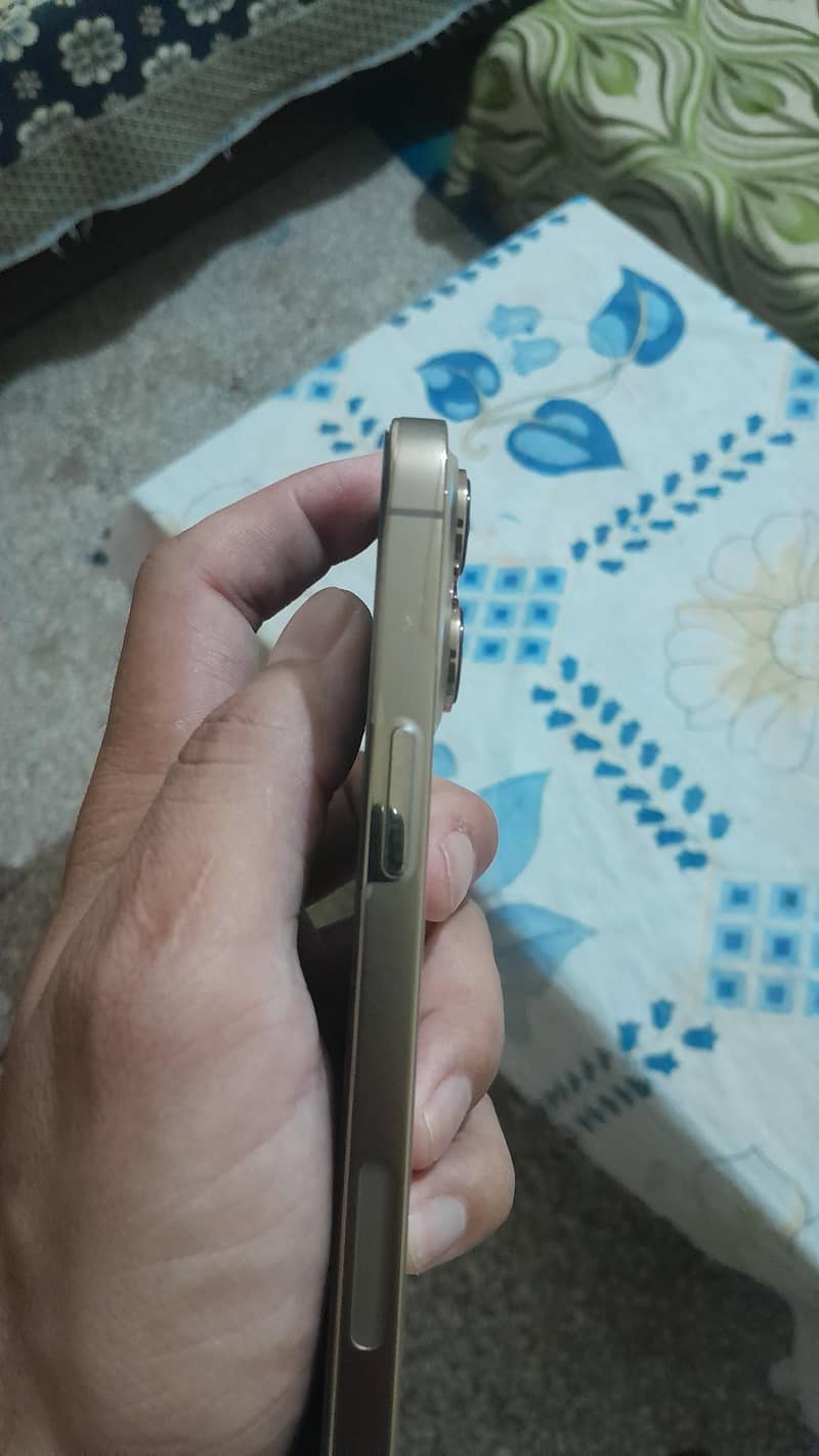 Apple iPhone 13 Pro Max 4