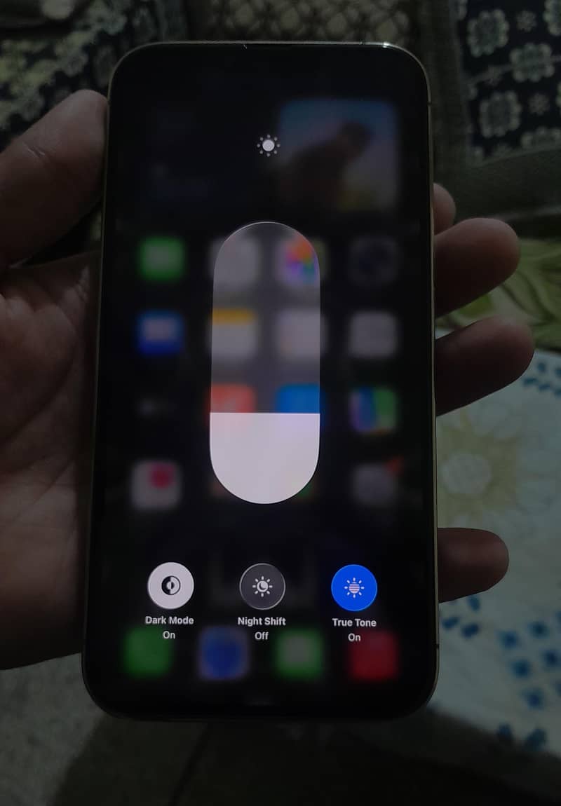 Apple iPhone 13 Pro Max 7