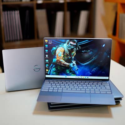 Dell XPS 9315 | Core i5 12th Gen 1230U | 16GB RAM | Premium Ultrabook