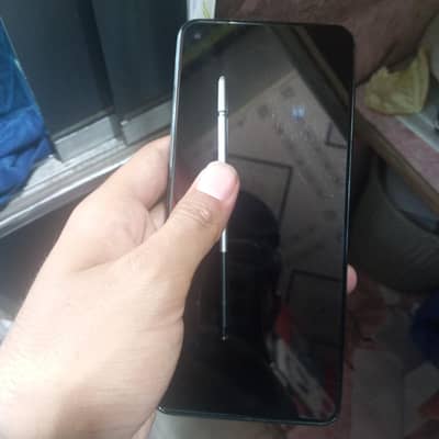 Motorola Other Model