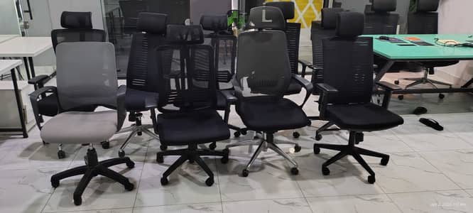 Chairs for Sale – Multiple Options Available | Office Chairs