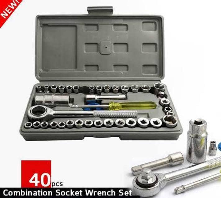 tools 1