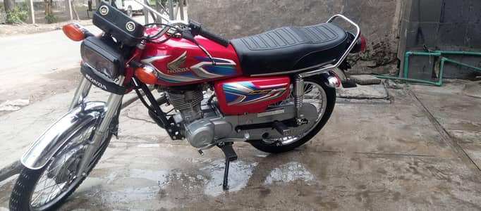 arjnt sale